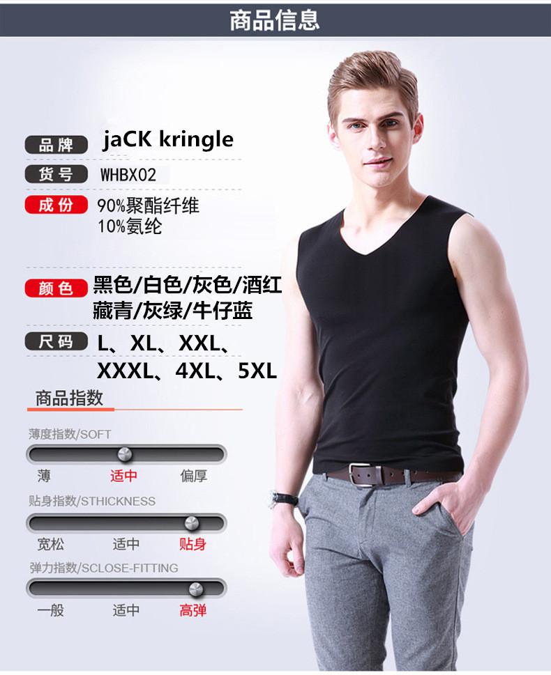 10...