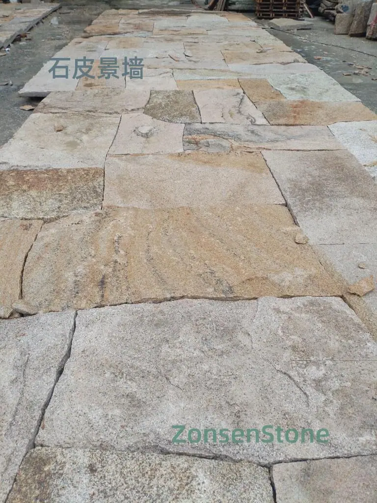 1772148999163063683_详情图.jpg