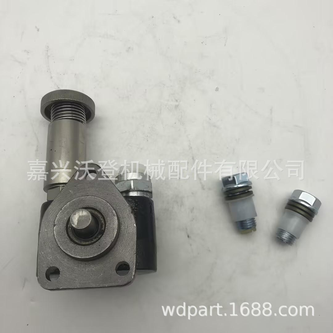 f703582a-b207-4db8-8e1d-8d8b49
