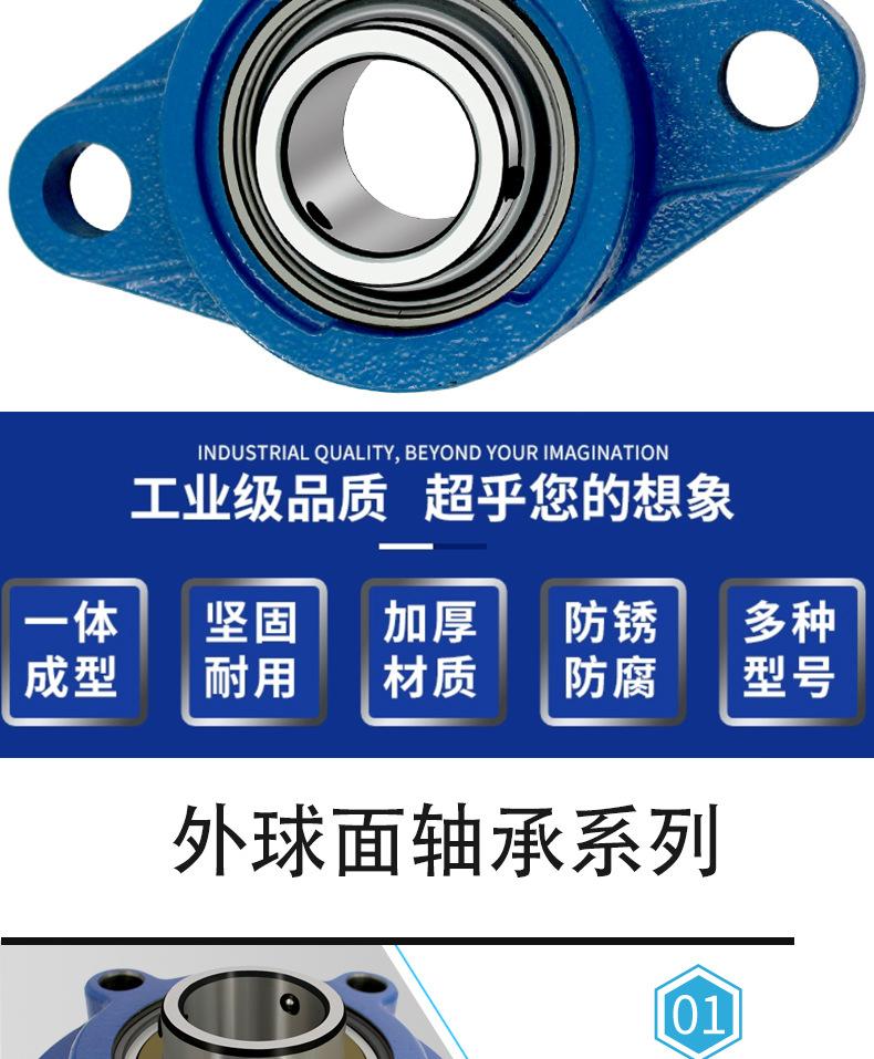 高端UCP外球面带座轴承-gai_07.jpg