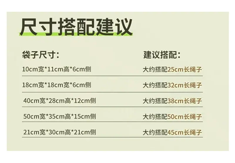 三股绳831_03