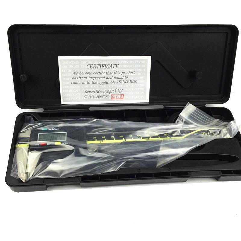 ABS 数显卡尺 (7)_副本