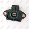 Sensor de posición del acelerador de suministro SENSOR TPS 021907385Q
