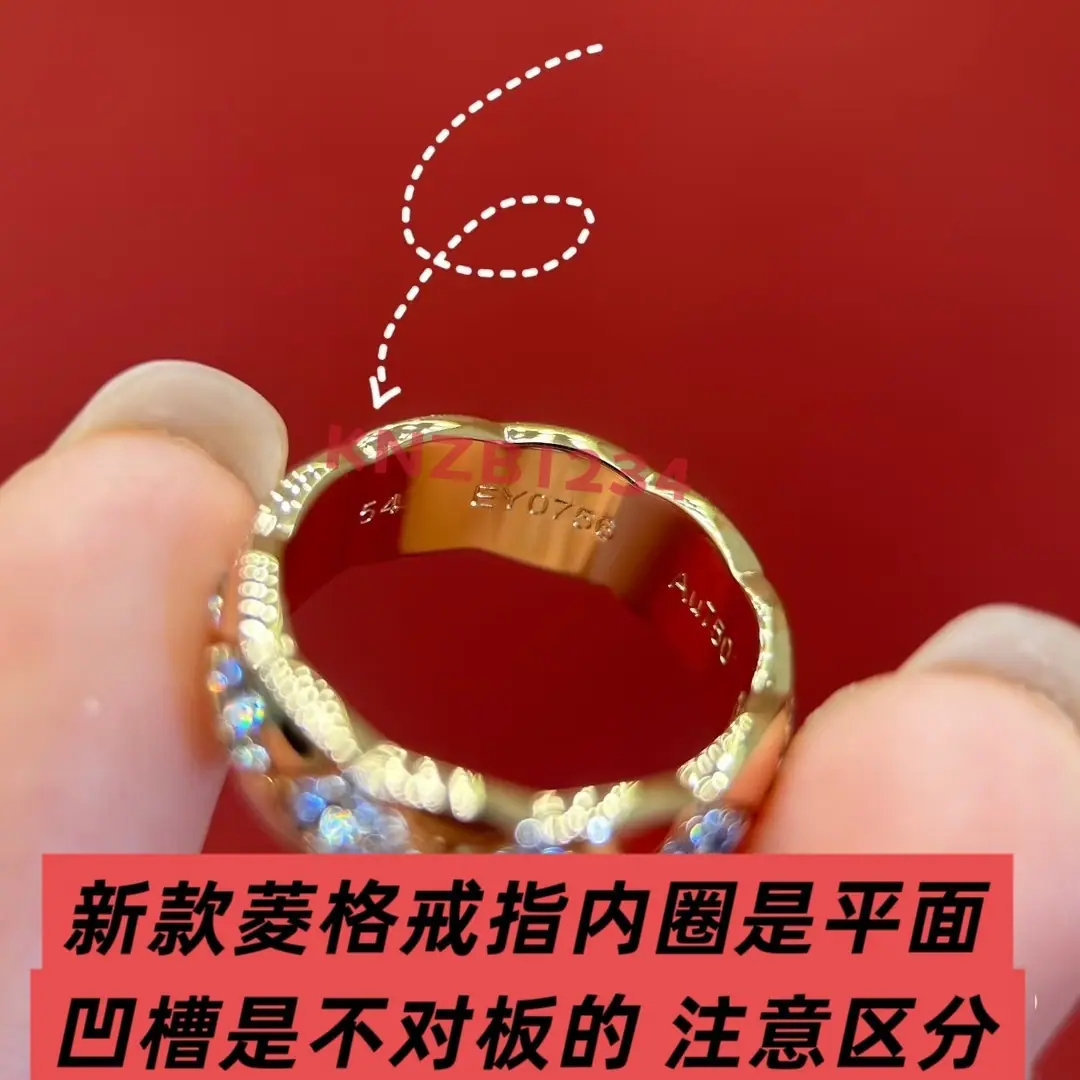 微信图片_202506080442221