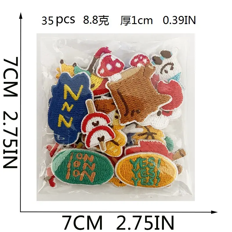 主图2