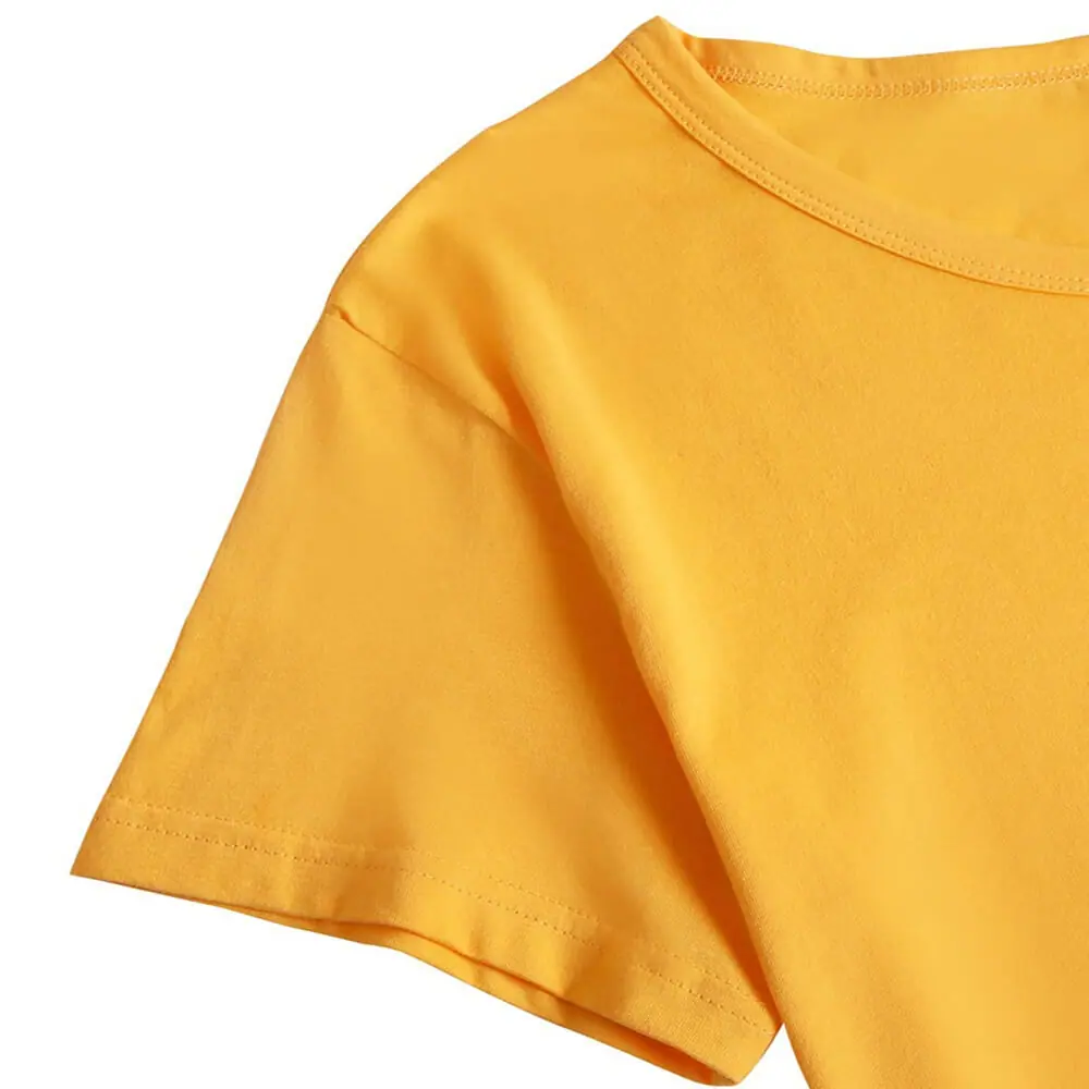 9yellow-2