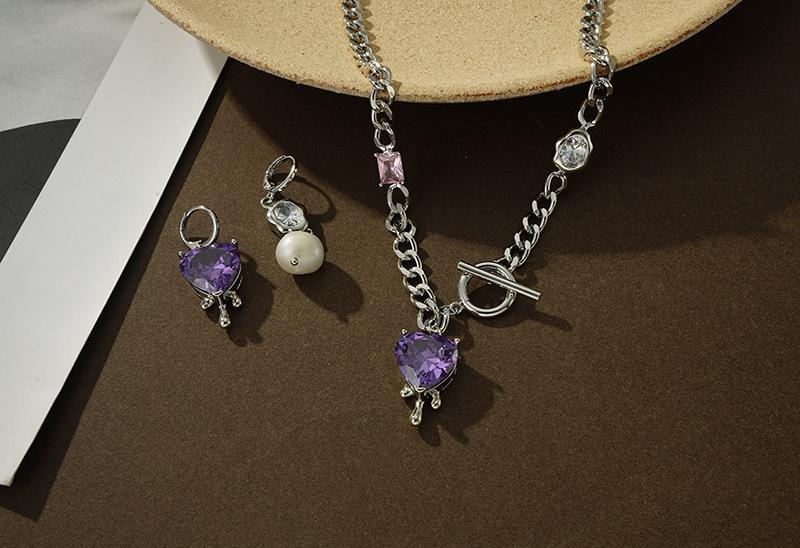 O1CN01UQSSql1gLkrzi1XjQ_!!3869