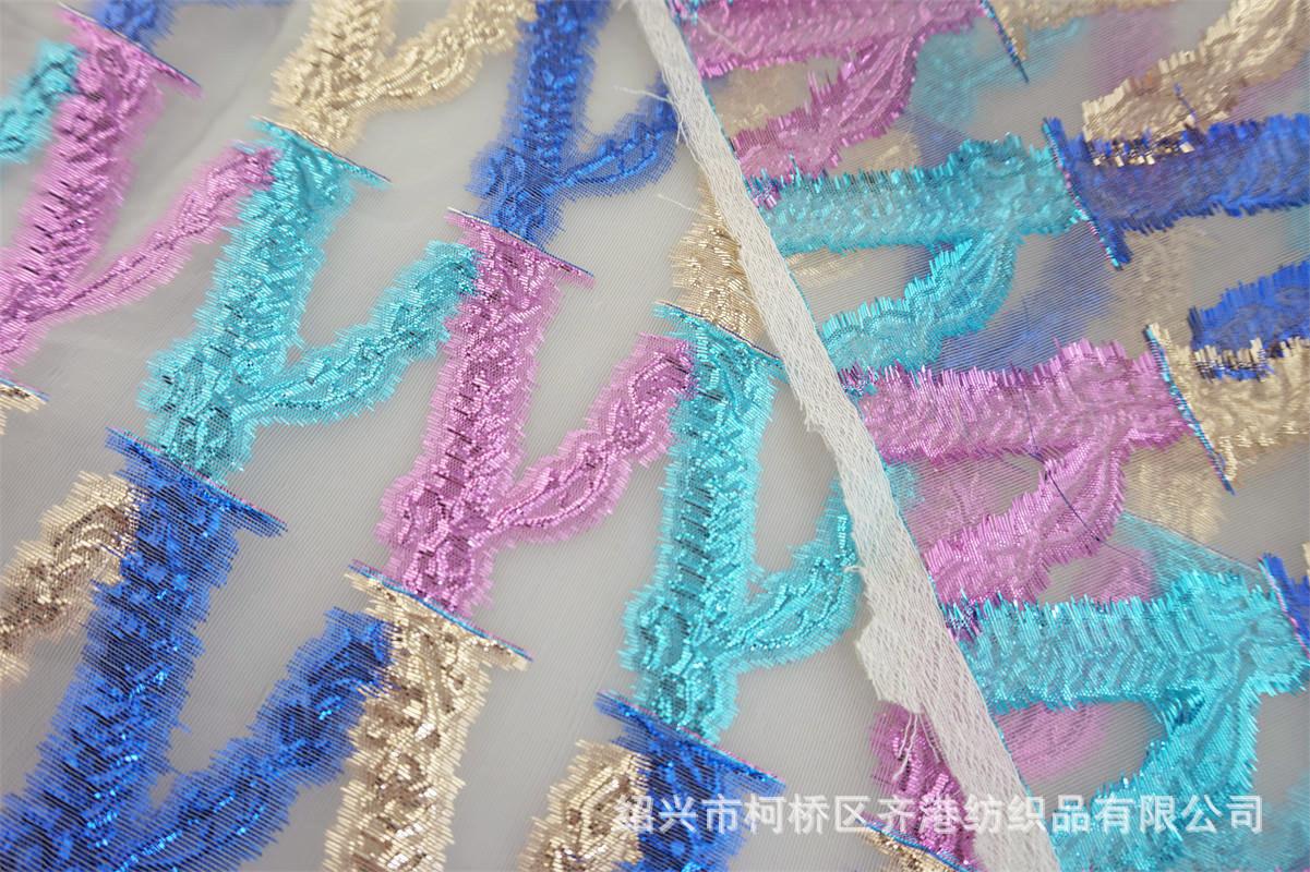 QG7147副本 (7).jpg