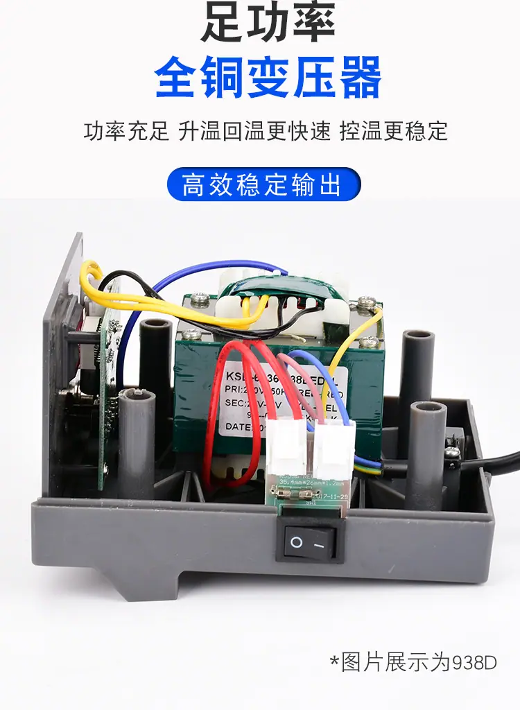 详情_05.jpg