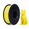 Filamento para impressão 3D PLA 250g, compatível com filamento ecológico Bambu Lab, para impressão de alta velocidade, 1,75 mm, direto da fábrica, para vendas transfronteiriças