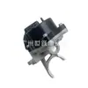 41400-34013 motor de caja de transferencia para motor de tracción en las cuatro ruedas adecuado para Toyota Sequoia, venta al por mayor transfronteriza de piezas de automóvil