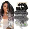 Peluca Transfronteriza para Mujer Más Vendida en Amazon Cortina de Cabello de Fibra Química Ramillete de Cabello Juego de Cuatro Piezas Color Degradado Onda Grande Rizos de Serpiente Cortina de Cabello