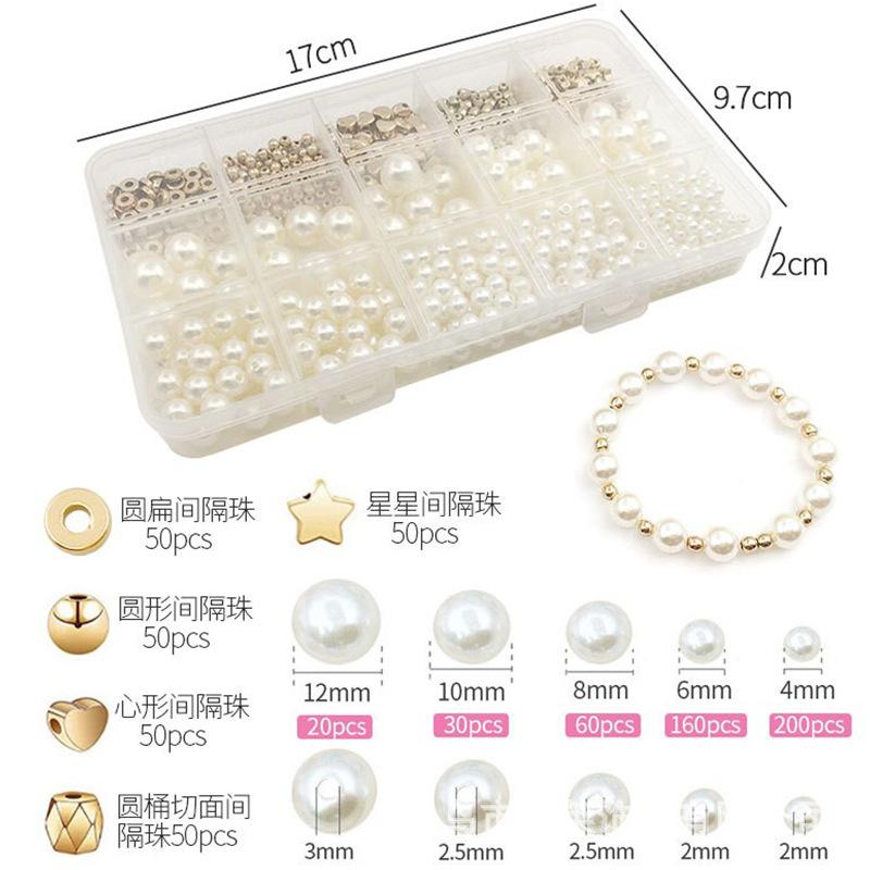 O1CN01fE8K8I1KJXPra6hqL_!!2212