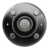 Rodamiento de Cubo de Rueda Rlb000070 para Rueda Trasera Adecuado para Mg: Unidad de Cubo de Rueda Zr/Rover 200/25/400/45