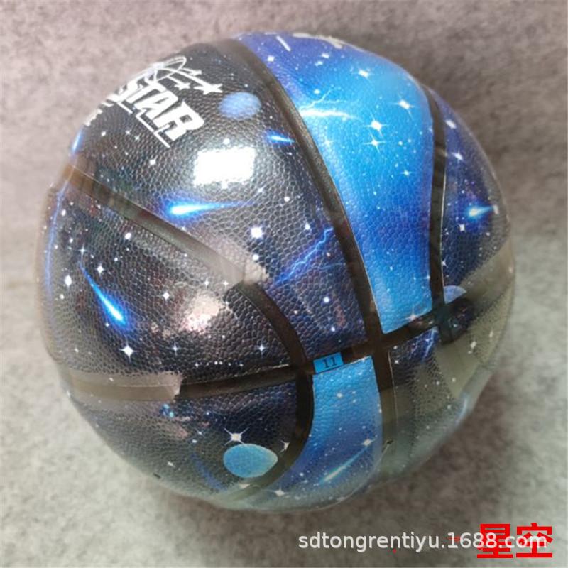 QQ图片20210715105819_副本_副本.jpg