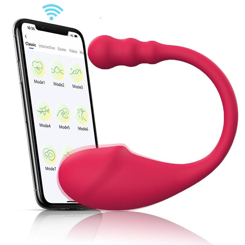 O1CN01Q5IZEb1JXS80dxeFg_!!3861