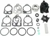 Kit de Reparación de Bomba de Agua Marina Apto para Motor Fuera de Borda Mercury 65Hp-220Hp 46-96148Q8