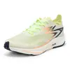 Zapatos de Prueba Física de Entrenamiento de Campo 361 Speed Team Zapatos para Correr Certificados por Nakata Zapatos para Correr Profesionales con Amortiguación y Resistentes al Desgaste para Hombre