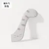 Cuchara para lata de comida para gatos al por mayor, cuchara para alimentar comida húmeda, abrelatas para latas de gato y perro, tapa selladora para conservar alimentos, tapa selladora para cuchara de lata