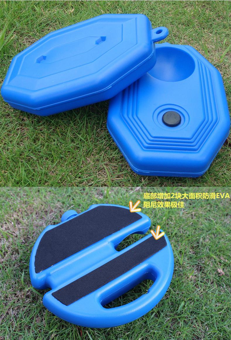 网球训练器详情_16.jpg