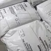 Conector de Cable Estable al Calor Pa66 Basf A3K Alto Flujo Resistente a la Intemperie Resistente al Envejecimiento por Calor Gránulos para Electrodomésticos