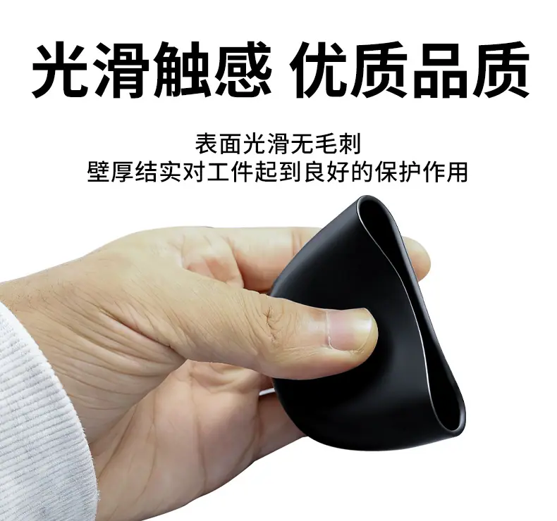 详情_03.jpg