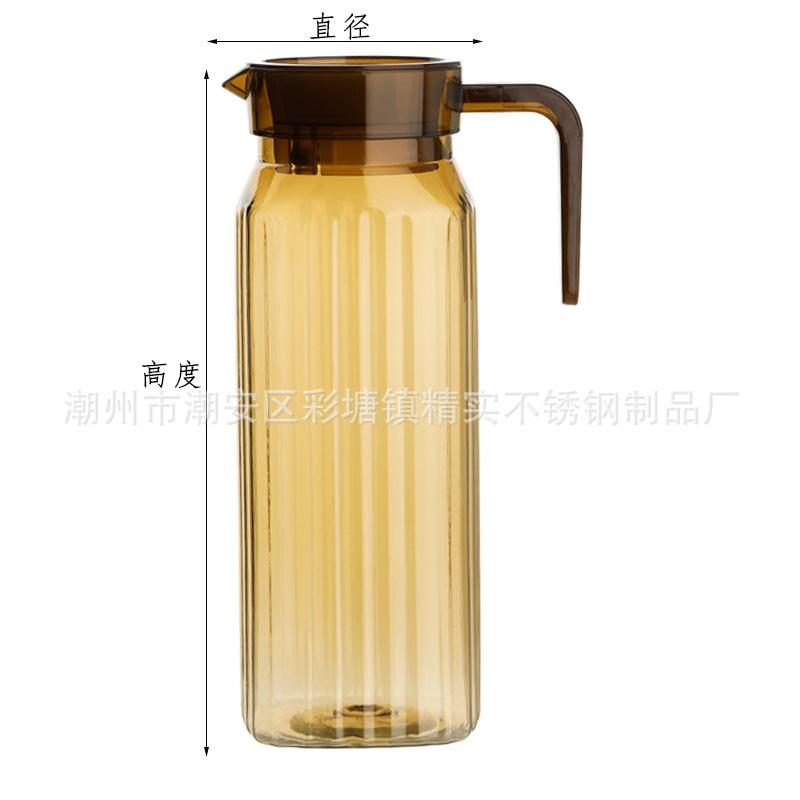 CJ-BJ-ZXH亚克力直形壶0.jpg