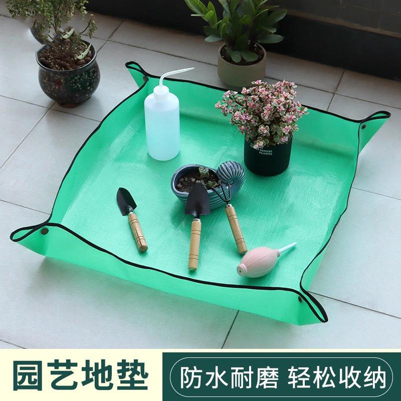 fb97729a91df9b7f6300c265a99ab8