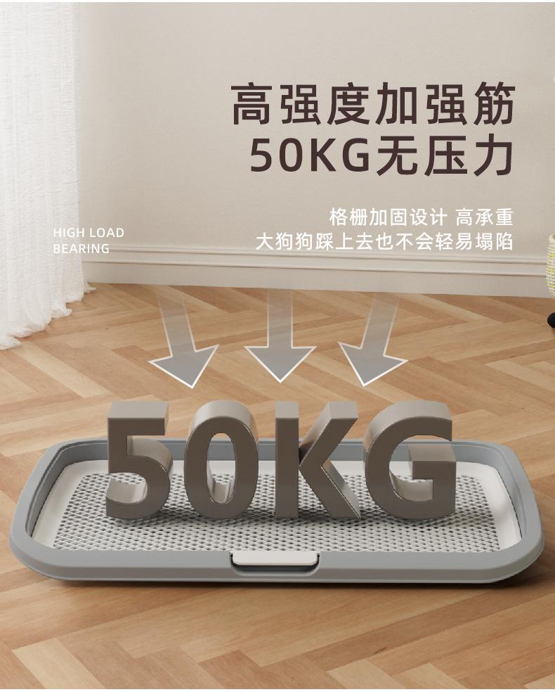 详情_06.jpg