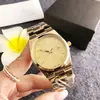 Reloj para Mujer Redondo Retro Moda Versátil Reloj para Mujer con Calendario Reloj de Cuarzo de Alto Valor Reloj de Nicho Estilo Ins