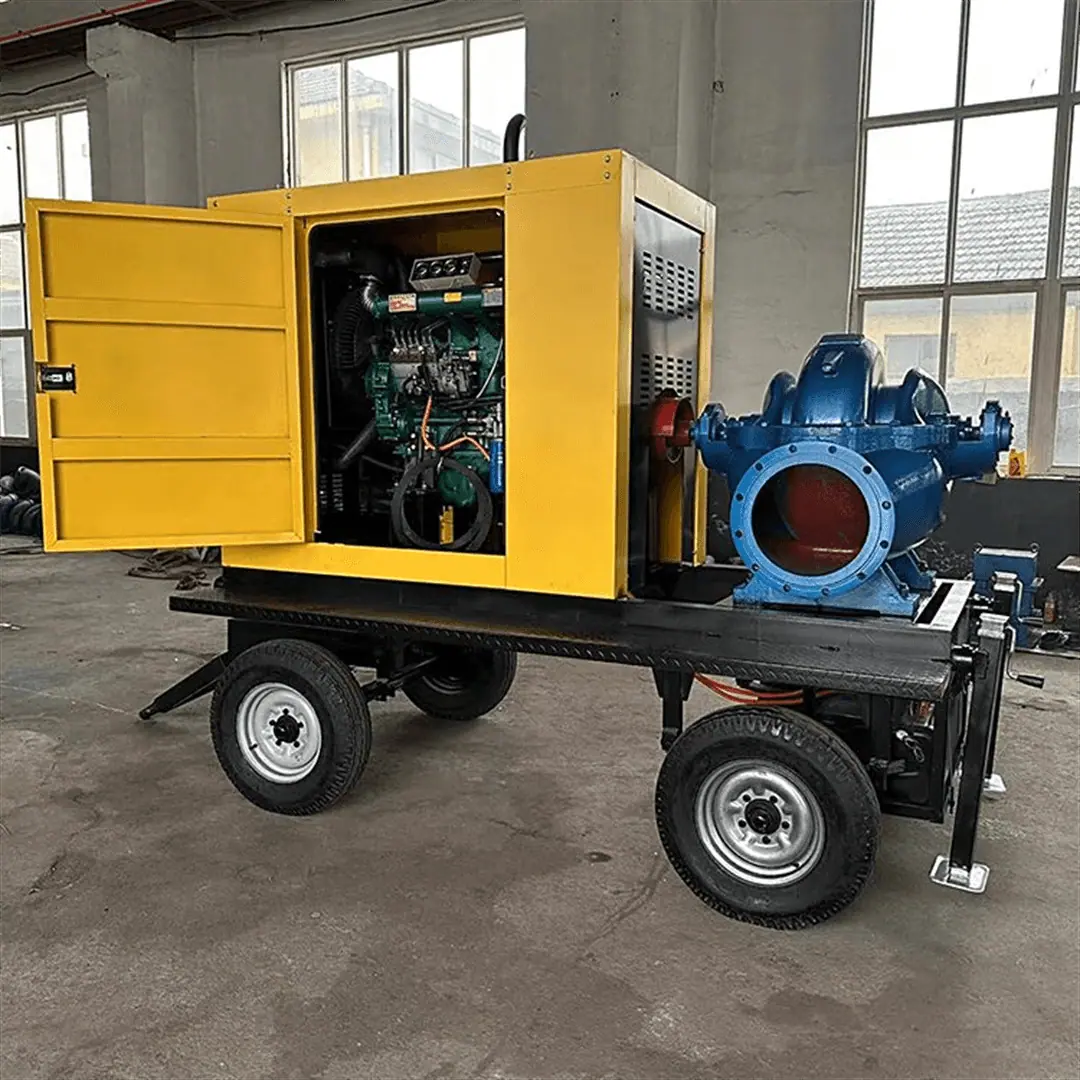 防汛泵车03.png