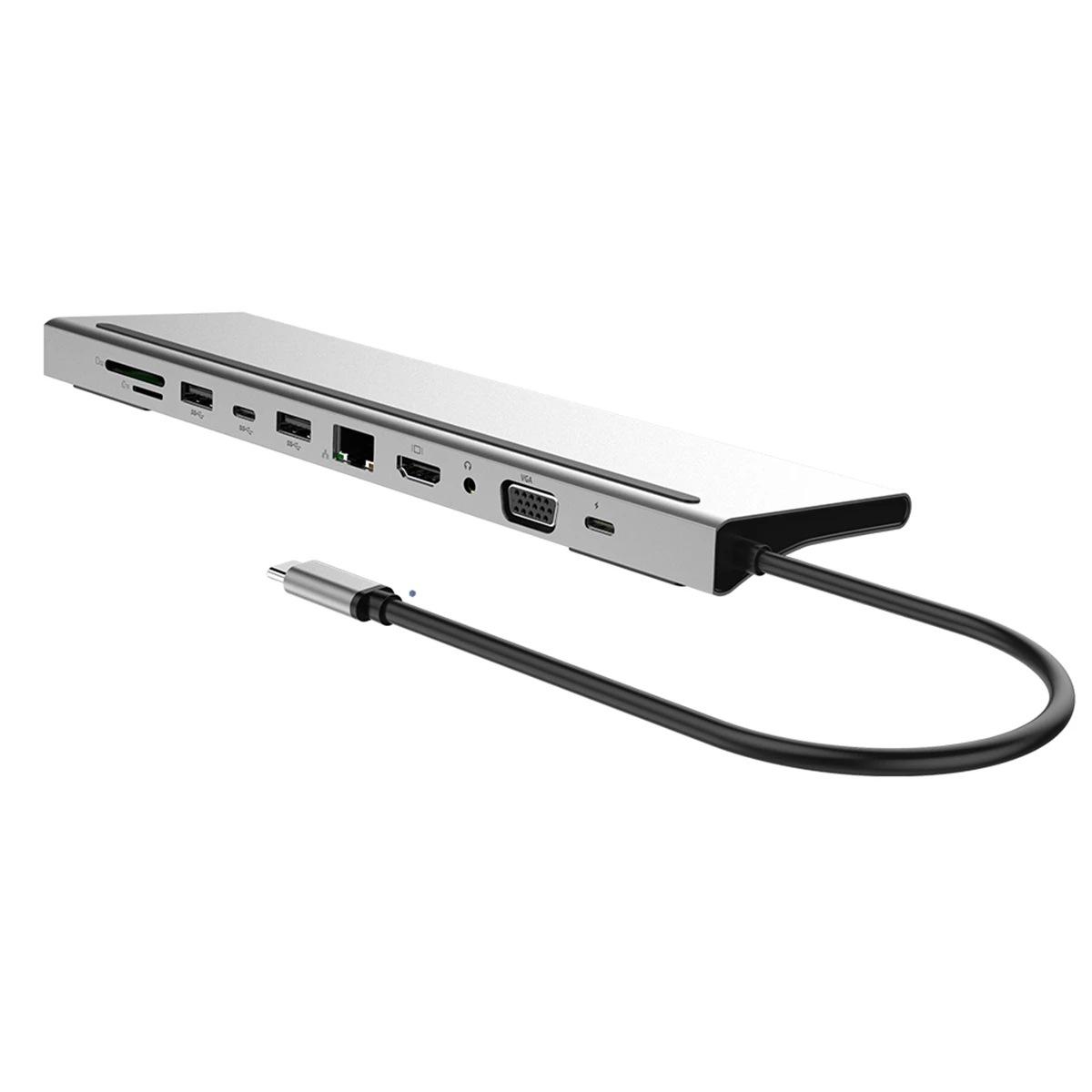 11 in 1 usb c hub (1).jpg
