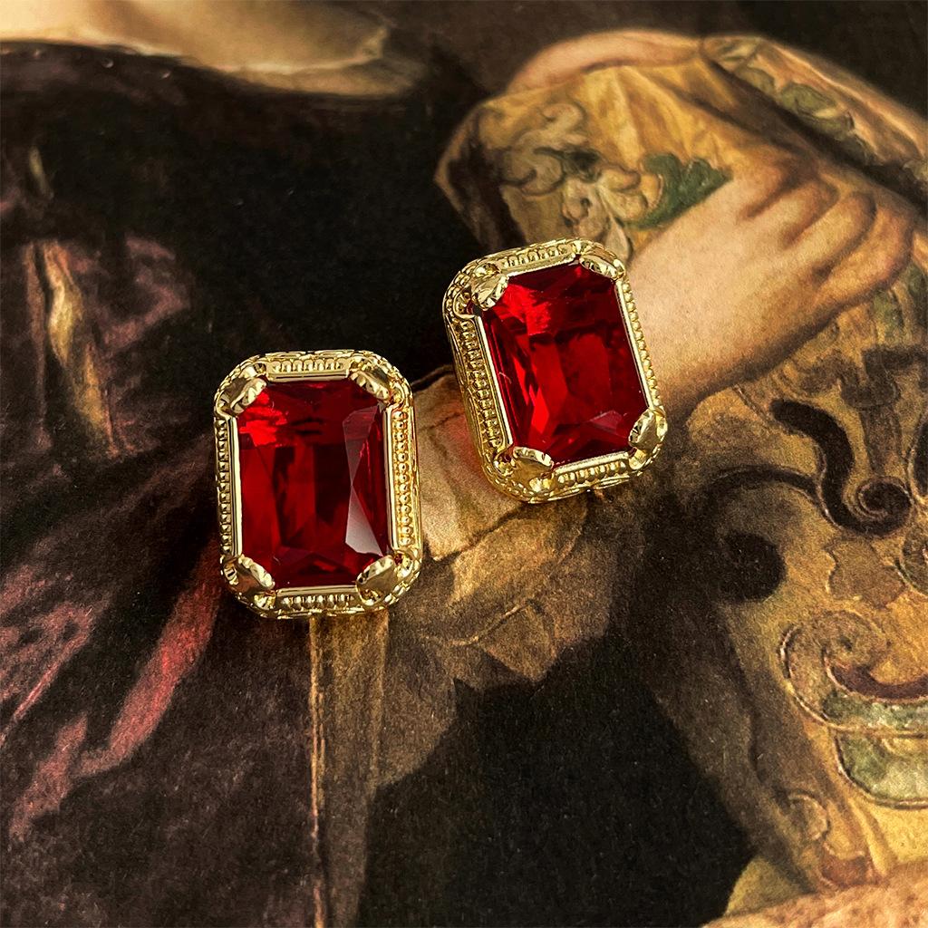 未标题-1_0001s_0074_组 75 拷贝.jpg