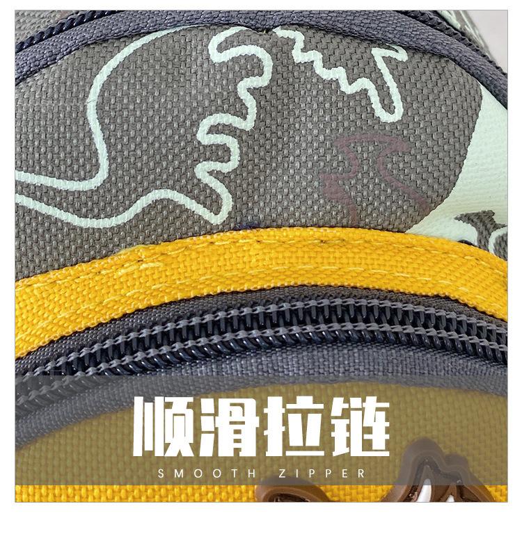 desc-0035