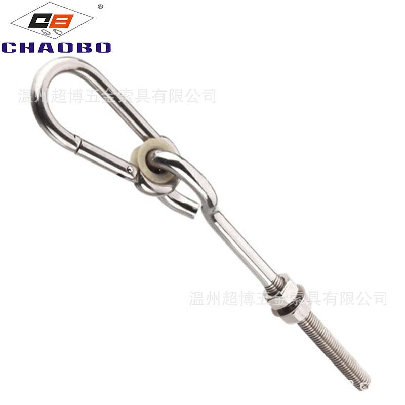 千秋钩CB-0385-1.jpg