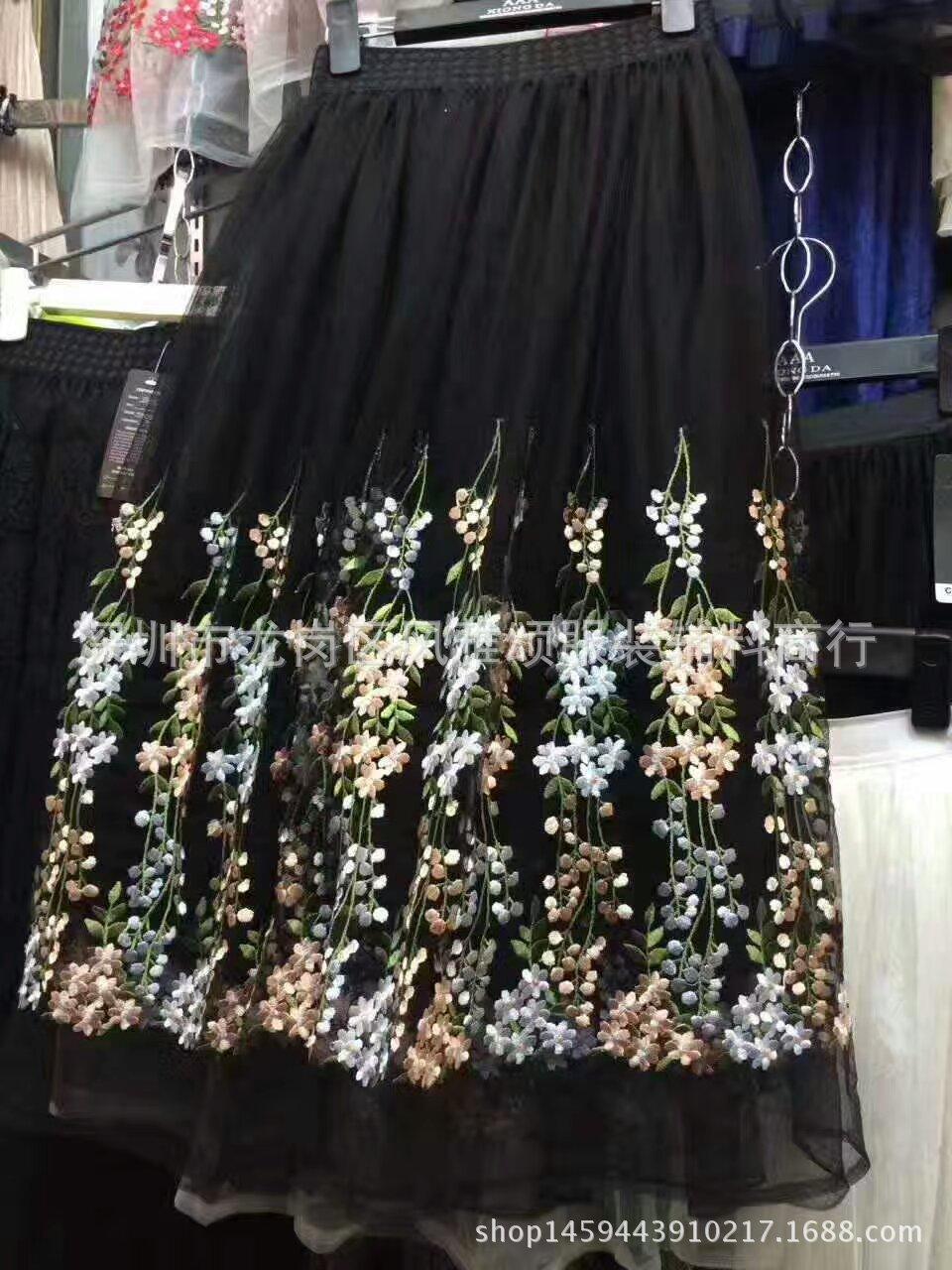 微信图片_20170425153133