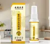 Venta al por mayor de fábrica Yunnan Ben Cao Bambú Morado Spray Ligero Disfrute 60ml Dropshipping