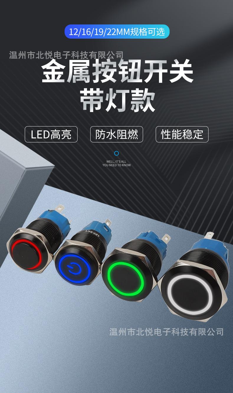 详情_01.jpg