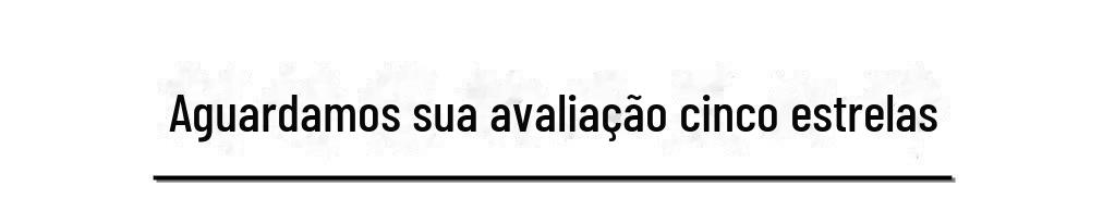 O1CN01MPZAdP29zFuINZJXe_!!2212