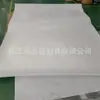 Tabla de cortar de PTFE de 3000 mm de ancho