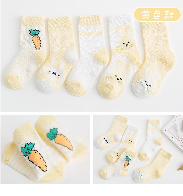 袜子详情页-2_09.jpg