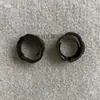 Adecuado para Conector de Tubería de Urea de Coche, Cubierta Grande de Clip Negro, Conector Rápido de Tubería de Combustible, Conector Macho, Accesorios SCR Post-Tratamiento