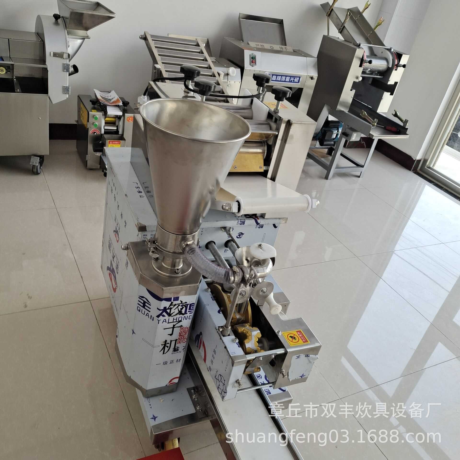 mmexport1552476042376