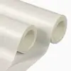 Tela de Teflón Resistente a Altas Temperaturas Personalizada para Perler Beads, Tela para Hornear, Un Rollo, Tela de Textura Gruesa, Auto-Cortable, 0.25, Tela Especial para Perler Beads, Horneado