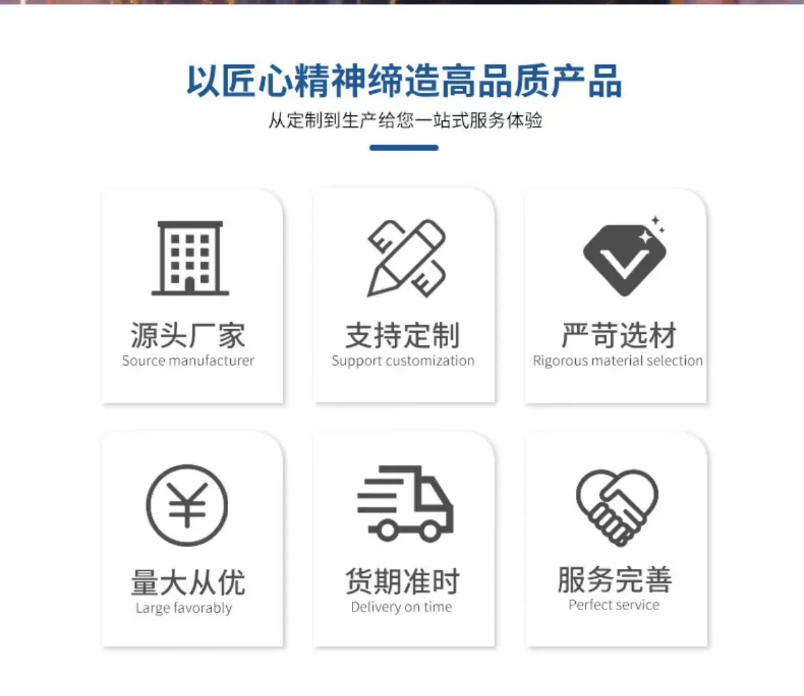 微信图片_20230418003124