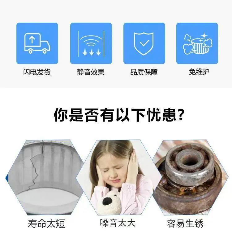 370c90d387cb23347ee7687058eed6