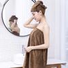 Juego especial de toallas para salón de belleza, toalla Baotou, toalla de cama, toalla para el cuidado de la piel, juego de toallas de baño, logotipo imprimible