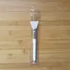 Pincel para Mascarilla de Cerdas Suaves, Pincel de Silicona para Mascarilla, Herramienta de Belleza para el Cuidado de la Piel, Brocha de Silicona para Aplicar Mascarilla de Barro, Pincel de Maquillaje