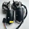 Adecuado para motor de limpiaparabrisas Bosch Mercado sudamericano Motor DC especial Fábrica directa Motor DC de 12v