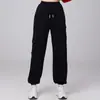 Top Deportivo Ye Rou para Mujer Primavera y Otoño Media Cremallera Ajustado Adelgazante Ropa Deportiva Fitness Entrenamiento para Correr Manga Larga Ropa de Baile